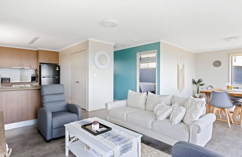 Sunderland Bay House | SEAHAVEN - An absolutely unforgettable holiday just waiting to happen!