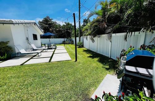 South Corals House | Seahorse Villa 3 By Pmi
