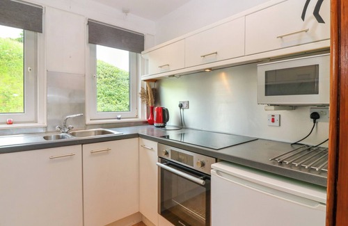 Eyemouth House | SEAL COTTAGE, pet friendly, country holiday cottage in Eyemouth