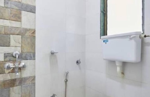 Kihim Hotel | Sealand Kihim