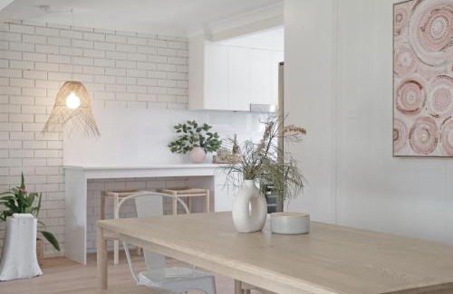 Evans Head Apartment | Seamist - 4-6 Flame Street