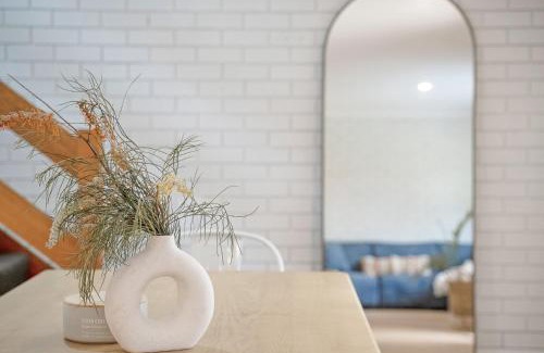 Evans Head Apartment | Seamist - 4-6 Flame Street