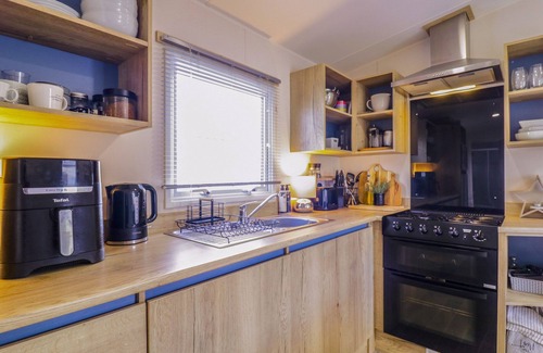 Layer Marney Cottage | SEASALT, pet friendly, country holiday cottage in Mersea Island