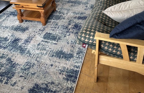 Kilmore House | Seascapes, Ballyhealy, Kilmore, Co.Wexford,Irelands Ancient East