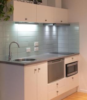 Raumati South House | Seascapes Waterfront 3