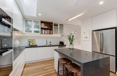 Port Fairy House | Seashells - a luxury adults only retreat