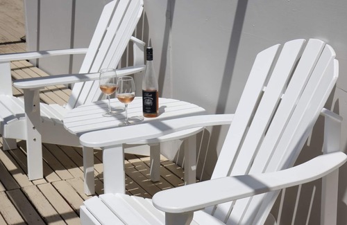 Avoca Beach House | Seashells@Avoca Beachhouse