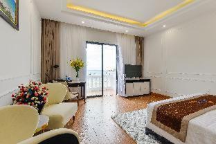 Quy Nhon Resort | Seaside Boutique Resort Quy Nhon