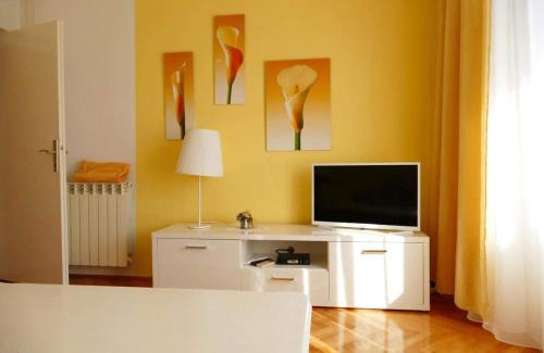 Barbat na Rabu House | Seaside family friendly house with a swimming pool Barbat, Rab - 22081