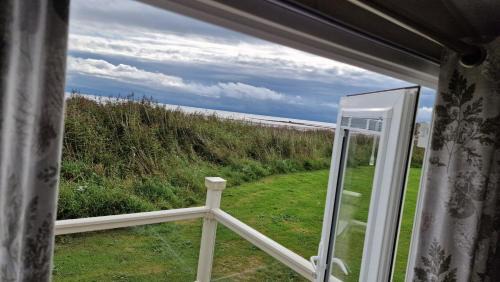 Southerness Resort | Seaside Heaven - Southerness Caravan Rental