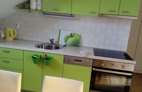 Blace House | Seaside holiday house Blace, Neretva Delta - Ušće Neretve (K-16427)