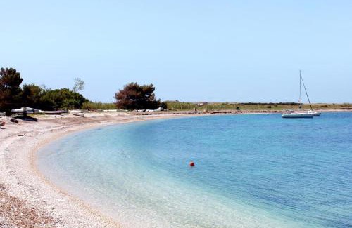 Unije House | Seaside holiday house Unesic - Unije, Losinj - 8045