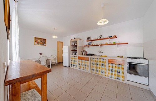 Rasohatica House | Seaside house for families with children Cove Rasohatica, Korčula (K-4386)