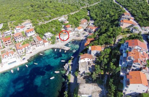 Zavalatica House | Seaside house for families with children Zavalatica, Korcula - 19045