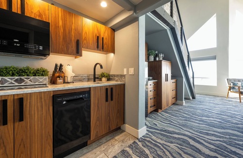 Seaside Hotel | Seaside Oceanfront Inn