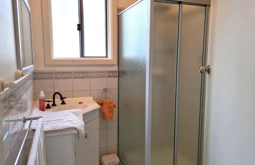 Muloowurtie House | Seaside Retreat