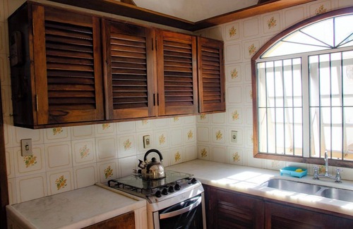 Cachoeira do Bom Jesus House | SEASON IN THE CITY AS IN THE FARM IN FLORIPA!