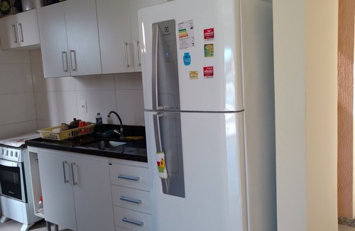 Taperapua Beach House | SEASON PORTO SEGURO 5 ROOMS