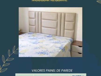 Itacimirim House | Seasonal Rental Itacimirim