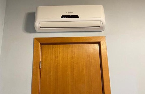 Itacimirim House | Seasonal Rental Itacimirim