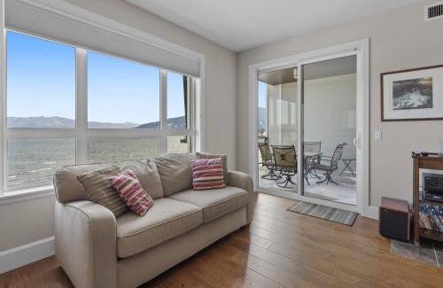 Sandpoint Apartment | Seasons at Sandpoint - Managed by Elite Alliance