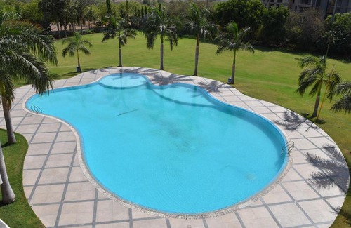 Rajkot Hotel | Seasons Rajkot