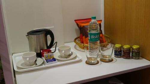 Rajkot Hotel | Seasons Rajkot