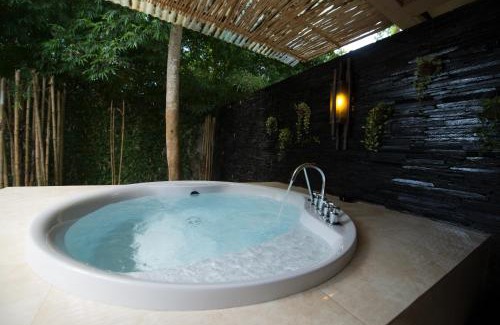 Ko Mak Resort | Seavana Koh Mak Beach Resort