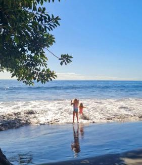 Santa Cruz de Tenerife Apartment | Seaview Apartment, Playa Chica, Las Gaviotas, Apartamento 311