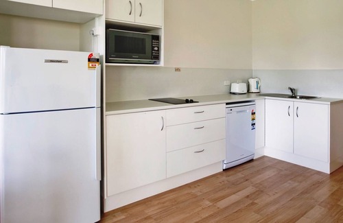 Bermagui Cottage | Seaview Beach House 3