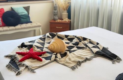 Premantura Apartment | Seaview central