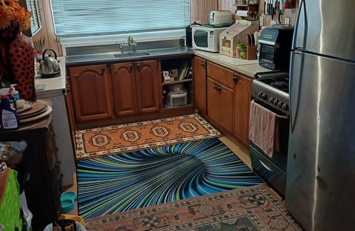 Waihau Bay House | Seaview Paradise with charter fishing, diving, sandy beach and relaxing