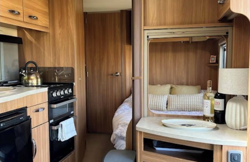 Clonakilty House | Seaview Retreat & Sauna at An Acre By The Sea