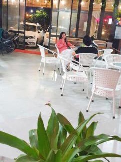 Nha Trang Apartment | Seaview Son Trang Apartment Hotel