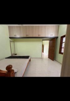 Saligrama House | Seaway Resort