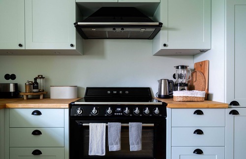 Charneca Hotel | Sea’Ya Family Surf Houses