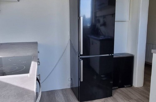 Ronnebeck Condo | Sechsbettzimmer in Zentraler Lage