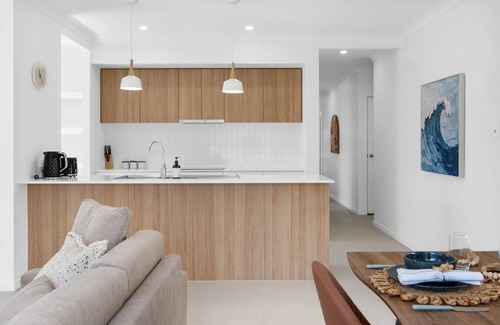 Victoria Point House | Secluded 4-Bed Retreat Mins to Beaches & Wineries