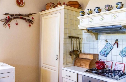 Draz House | Secluded family friendly house Draž, Baranja (K-15893)