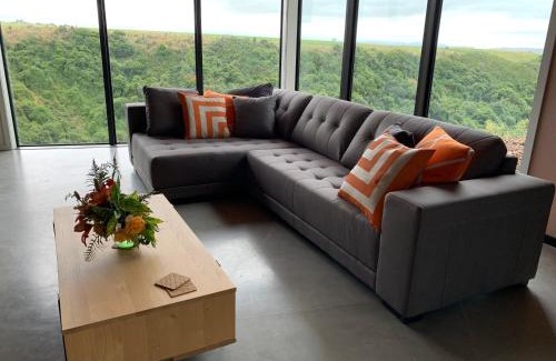 Georgetown Villa | Secluded Getaway