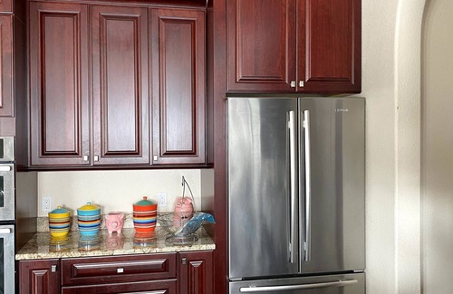 Como House | Secluded Mountain Home with Beautiful Views