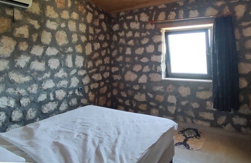 Seydikemer Villa | Secluded Villa with Private Pool in Seydikemer