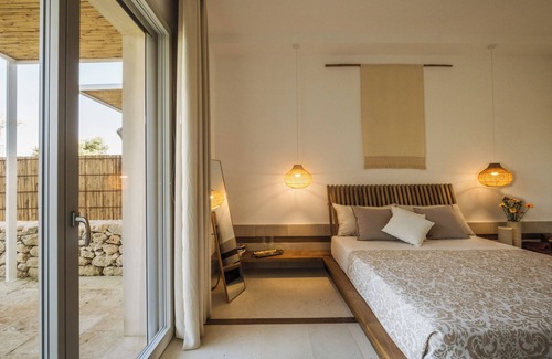 Palmariggi Other | Secolario Masseria Del Viverbene