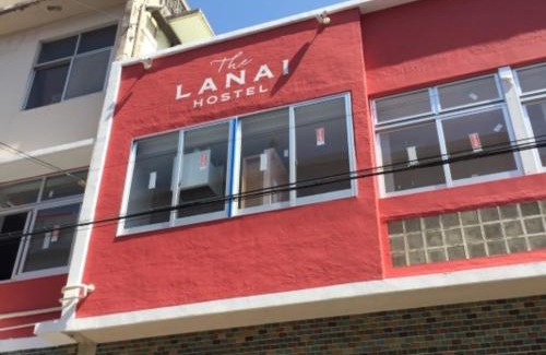 Asato Hotel | Second floor - Vacation STAY 83113v