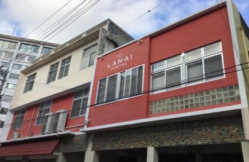 Asato Hotel | Second floor - Vacation STAY 83113v