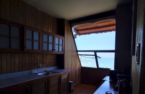 Barranco Bed & Breakfast | Second Home Peru