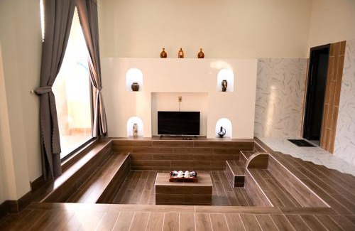 Mui Ne Apartment | Second house