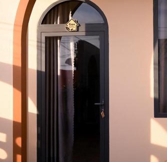 Mui Ne Apartment | Second house