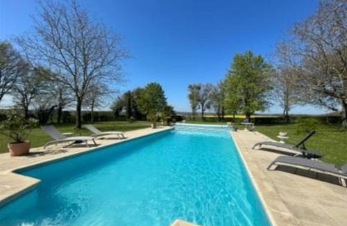 Gardefort House | Secret Escape