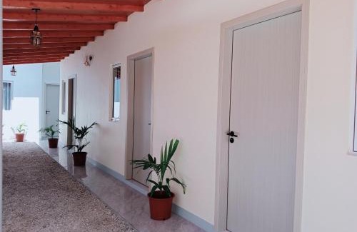 Fuvahmulah House | Secret Escape